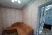 Продам квартиру 35 кв.  м. ,  2/3,  ул.  Болгарская/Высокий пер.