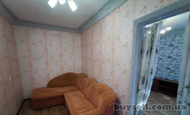 Продам квартиру 35 кв.  м. ,  2/3,  ул.  Болгарская/Высокий пер.