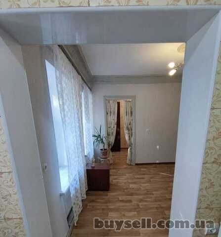 Продам квартиру 35 кв.  м. ,  2/3,  ул.  Болгарская/Высокий пер.