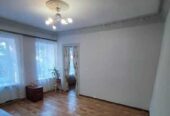 Продам квартиру 35 кв.  м. ,  2/3,  ул.  Болгарская/Высокий пер.