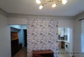 Продам квартиру 35 кв.  м. ,  2/3,  ул.  Болгарская/Высокий пер.
