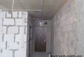 Продам квартиру 36 кв.  м. ,  7/12,  новый дом жк Новая Европа.