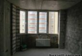 Продам квартиру 36 кв.  м. ,  7/12,  новый дом жк Новая Европа.