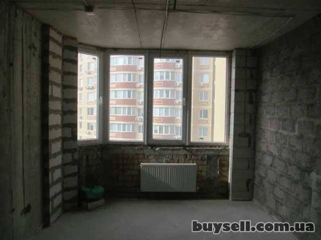 Продам квартиру 36 кв.  м. ,  7/12,  новый дом жк Новая Европа.