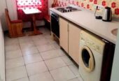 Продам квартиру 37 кв.  м. ,  1/14,  ул.  Ильфа и Петрова/Ак.  Вильямс