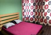 Продам квартиру 37 кв.  м. ,  1/14,  ул.  Ильфа и Петрова/Ак.  Вильямс