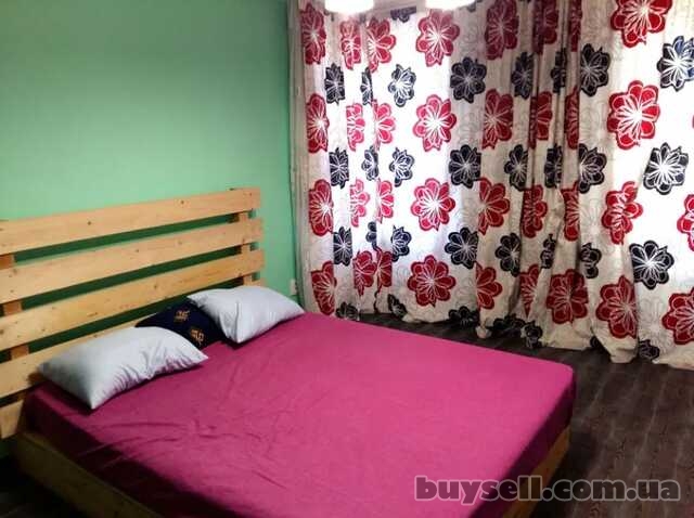 Продам квартиру 37 кв.  м. ,  1/14,  ул.  Ильфа и Петрова/Ак.  Вильямс