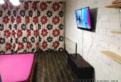 Продам квартиру 37 кв.  м. ,  1/14,  ул.  Ильфа и Петрова/Ак.  Вильямс