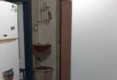 Продам квартиру 37 кв.  м. ,  1/5,  ул.  Косвенная/Средняя.