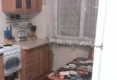 Продам квартиру 37 кв.  м. ,  1/5,  ул.  Косвенная/Средняя.