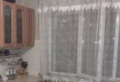 Продам квартиру 37 кв.  м. ,  1/5,  ул.  Косвенная/Средняя.