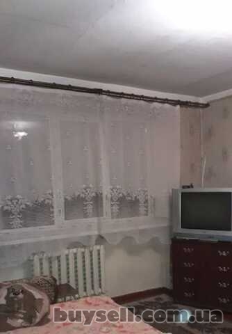 Продам квартиру 37 кв.  м. ,  1/5,  ул.  Косвенная/Средняя.