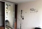 Продам квартиру 37 кв.  м. ,  4/9,  ул.  Балковская/Приморский Суд,
