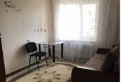Продам квартиру 37 кв.  м. ,  4/9,  ул.  Балковская/Приморский Суд,