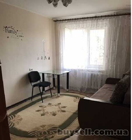 Продам квартиру 37 кв.  м. ,  4/9,  ул.  Балковская/Приморский Суд,
