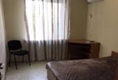 Продам квартиру 37 кв.  м. ,  4/9,  ул.  Балковская/Приморский Суд,