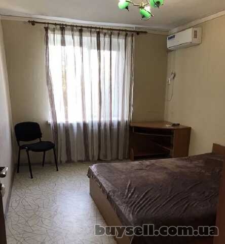 Продам квартиру 37 кв.  м. ,  4/9,  ул.  Балковская/Приморский Суд,