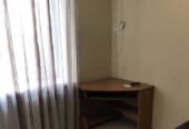 Продам квартиру 37 кв.  м. ,  4/9,  ул.  Балковская/Приморский Суд,