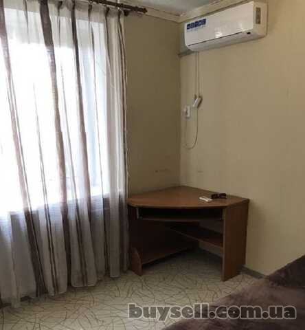 Продам квартиру 37 кв.  м. ,  4/9,  ул.  Балковская/Приморский Суд,