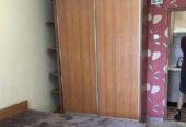 Продам квартиру 37 кв.  м. ,  4/9,  ул.  Балковская/Приморский Суд,