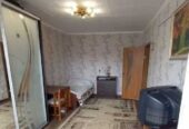 Продам квартиру 37 кв.  м. ,  8/9,  ул.  Ак.  Королева/Архитекторская.
