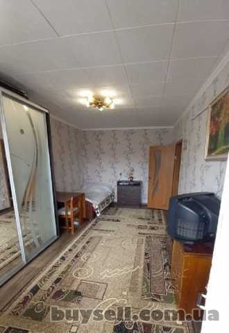 Продам квартиру 37 кв.  м. ,  8/9,  ул.  Ак.  Королева/Архитекторская.