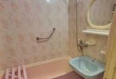 Продам квартиру 37 кв.  м. ,  8/9,  ул.  Ак.  Королева/Архитекторская.