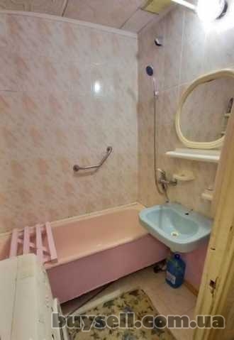 Продам квартиру 37 кв.  м. ,  8/9,  ул.  Ак.  Королева/Архитекторская.