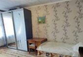 Продам квартиру 37 кв.  м. ,  8/9,  ул.  Ак.  Королева/Архитекторская.