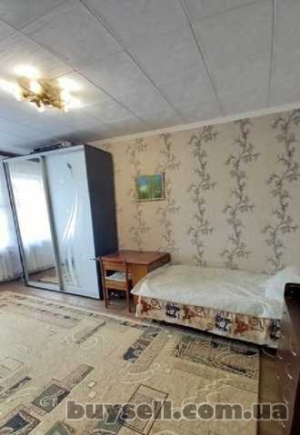 Продам квартиру 37 кв.  м. ,  8/9,  ул.  Ак.  Королева/Архитекторская.