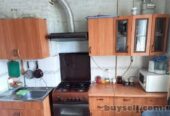 Продам квартиру 37 кв.  м. ,  8/9,  ул.  Ак.  Королева/Архитекторская.