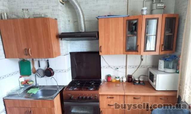 Продам квартиру 37 кв.  м. ,  8/9,  ул.  Ак.  Королева/Архитекторская.