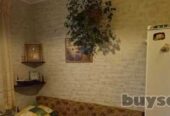 Продам квартиру 37 кв.  м. ,  8/9,  ул.  Ак.  Королева/Архитекторская.