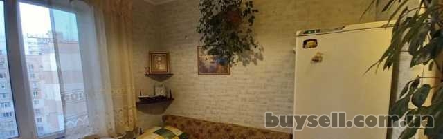 Продам квартиру 37 кв.  м. ,  8/9,  ул.  Ак.  Королева/Архитекторская.