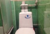 Продам квартиру 38 кв.  м. ,  1/2,  Волжский пер.  /Елисаветградский п
