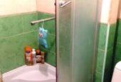 Продам квартиру 38 кв.  м. ,  1/2,  Волжский пер.  /Елисаветградский п