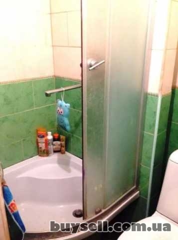 Продам квартиру 38 кв.  м. ,  1/2,  Волжский пер.  /Елисаветградский п