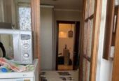 Продам квартиру 38 кв.м.,15/16,  Небесной сотни пр.  /13-ый трамвай