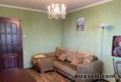 Продам квартиру 38 кв.м.,15/16,  Небесной сотни пр.  /13-ый трамвай