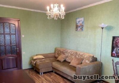 odessa-prodam_kvartiru_38_kv__m___1516_nebesnoy_sotni_pr__13-yy_tramv_4021067