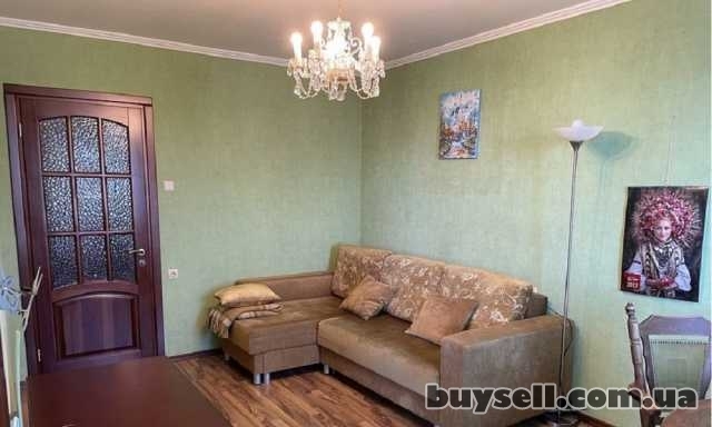 Продам квартиру 38 кв.м.,15/16,  Небесной сотни пр.  /13-ый трамвай
