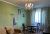 Продам квартиру 38 кв.м.,15/16,  Небесной сотни пр.  /13-ый трамвай