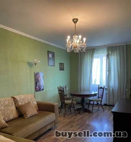Продам квартиру 38 кв.м.,15/16,  Небесной сотни пр.  /13-ый трамвай