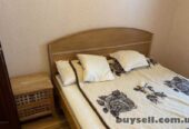 Продам квартиру 38 кв.м.,15/16,  Небесной сотни пр.  /13-ый трамвай