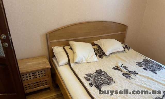 Продам квартиру 38 кв.м.,15/16,  Небесной сотни пр.  /13-ый трамвай