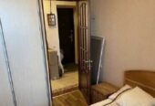 Продам квартиру 38 кв.м.,15/16,  Небесной сотни пр.  /13-ый трамвай
