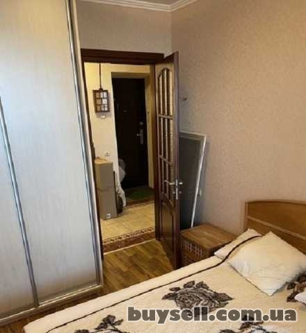 Продам квартиру 38 кв.м.,15/16,  Небесной сотни пр.  /13-ый трамвай