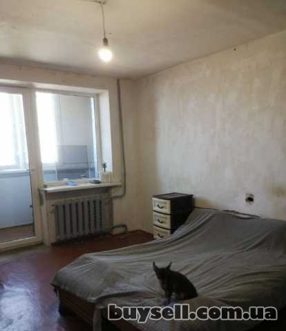 Продам квартиру 38 кв.  м. ,  16/16,  ул.  Ген.  Бочарова/Жолио Кюри.