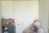 Продам квартиру 38 кв.  м. ,  16/16,  ул.  Ген.  Бочарова/Жолио Кюри.