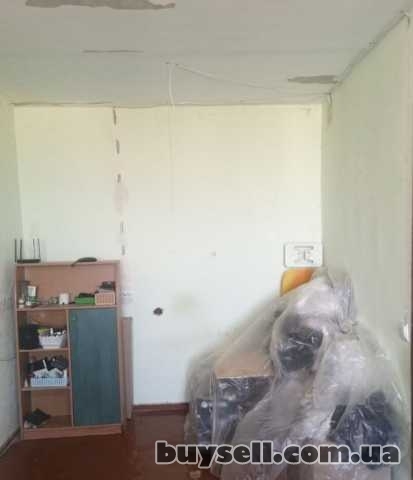 Продам квартиру 38 кв.  м. ,  16/16,  ул.  Ген.  Бочарова/Жолио Кюри.